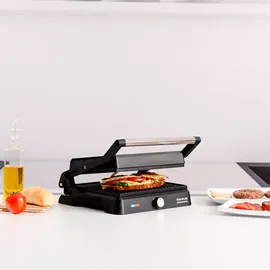 TAURUS Bistro Essential 2600W schwarz