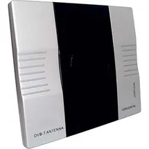 E & P Elektrik E+P Elektrik DVBT-Zimmerantenne DVBT 18