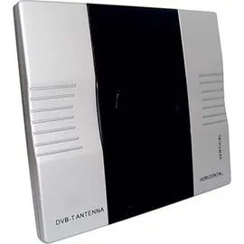 E & P Elektrik E+P Elektrik DVBT-Zimmerantenne DVBT 18