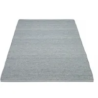 OCI DIE TEPPICHMARKE OCI Handweb Teppich FAVORIT - L/B