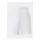 Bogner Fire + Ice Damen Sweatshorts Lahela ecru melange - M
