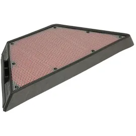 Hiflofiltro Luftfilter HFA2923 für Kawasaki