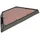 Hiflofiltro Luftfilter HFA2923 für Kawasaki