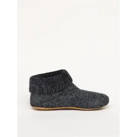 Gottstein Knit Boot Unisex Hausschuhe