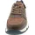 Mustang 15M0051003 Cognac Herren 45