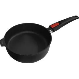 WOLL Diamond Lite Pfanne 24 cm