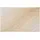 KLEINE WOLKE Tender 70 x 120 cm sandbeige
