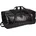 Eagle Creek Migrate Duffel 130L Midnight Black