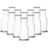 Stölzle Lausitz Purity 100 ml 12er Set