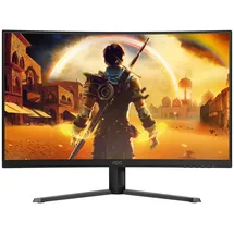 AOC C32G42ZE 31,5"