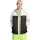 Under Armour Regenjacke Herren Weiß XXL