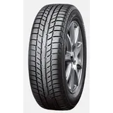 Yokohama W.drive V903 175/60 R16 82H