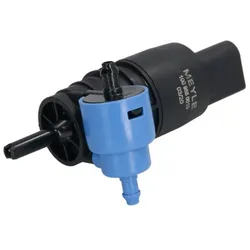 Pompe lave-glace MEYLE 1009550010