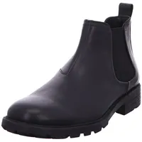 THINK! HAWARA schwarz | Gr.: 43