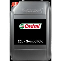 Castrol GTX 5W-30 MP 20l (15BA57)