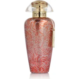 The Merchant of Venice Rosa Moceniga Eau de Parfum 50 ml