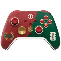 dragonshock AURORA+ Controller Mehrfarbig PC / Switch