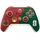 dragonshock AURORA+ Controller Mehrfarbig PC / Switch
