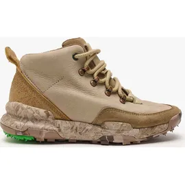 SATORISAN Kiso Premium Sneaker high in Grau, Größe 42 - 42