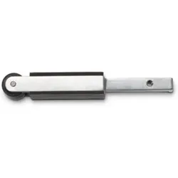 Fein Schleifarm Bandbreite 6 mm Gerade