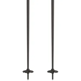 Atomic Park black 95