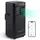VIVOSUN AeroLush C08 785 BTU mobil
