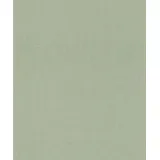 Rasch Textil Florentine III 10,05 m x 0,53 m 484588 Grün