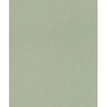 Rasch Textil Florentine III 10,05 m x 0,53 m 484588 Grün