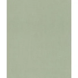 Rasch Textil Florentine III 10,05 m x 0,53 m 484588 Grün