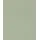 Rasch Textil Florentine III 10,05 m x 0,53 m 484588 Grün