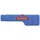WEICON Abisoliermesser 10055142