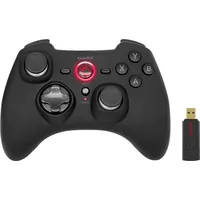 Speedlink Rait Gamepad wireless