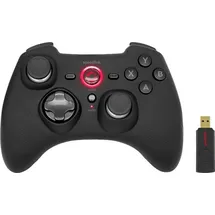 Speedlink Rait Gamepad wireless