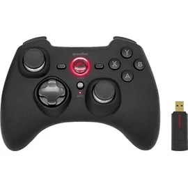 Speedlink Rait Gamepad wireless