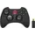 Speedlink Rait Gamepad wireless