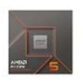 AMD Ryzen 5 8400F 4,20-4,70 GHz Box 100-100001591BOX