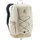 Deuter Gogo 28 l bone/desert