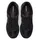 New Balance 574 Core Herren Black 40