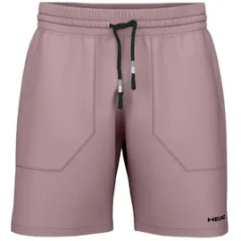 Head Racket Play Pink L