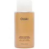 Ouai Detox Shampoo 300 ml