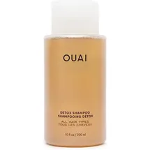 Ouai Detox Shampoo 300 ml