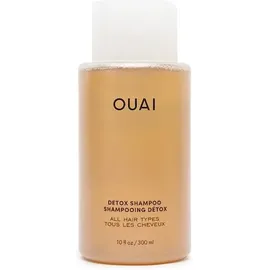 Ouai Detox Shampoo 300 ml
