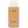 Ouai Detox Shampoo 300 ml
