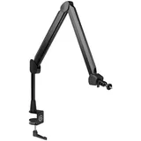 Elgato Wave Mic Arm (10AAM9901)