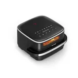 Tefal Easy Fry XL Surface