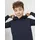 Jack & Jones Junior JACK&JONES JUNIOR Jjebradley SWEAT HOOD NOOS Jnr
