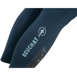 Beuchat Neoprenanzug Atoll Blau M