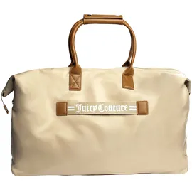 Juicy Couture | Weekender in beige