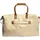 Juicy Couture | Weekender in beige