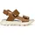 GEOX Airadyum Sandals EU 30 - 30 EU